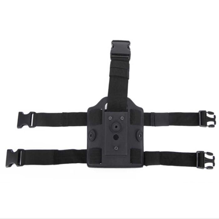 Platforma Toc Pistol PX4 Storm Politia Romana