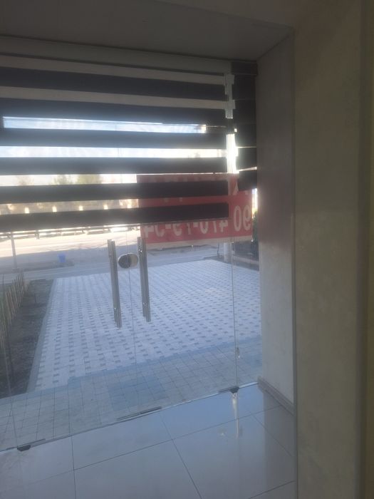 Арендага берилади
