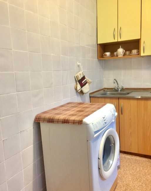 Караганда Сдам квартиру в ГОРОДЕ