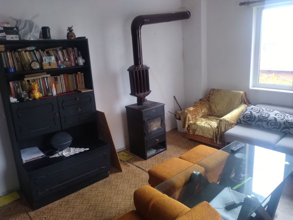 Продава се Къща в с. Тополово, Област Пловдив - 100 кв.м за 281 €/кв.м - Снимка #9