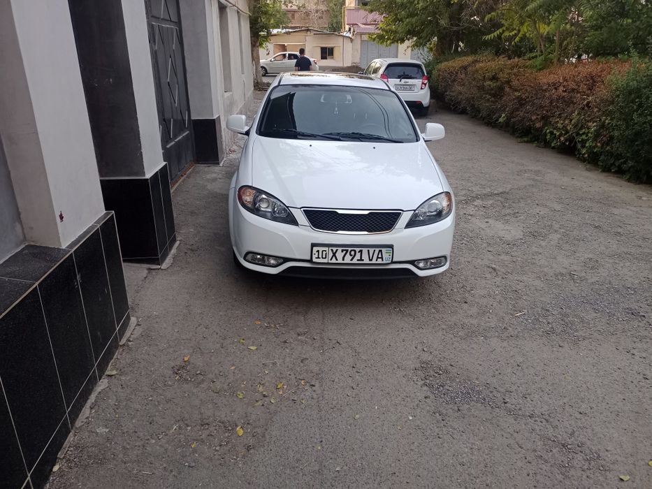 Jentra oq 2019 yil