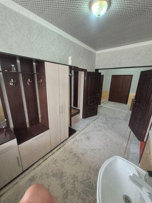 Үй сатылады Микоянда