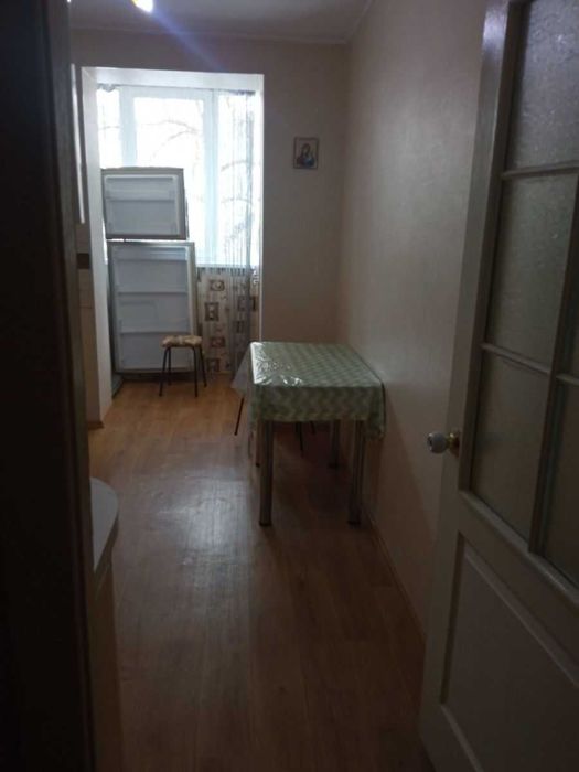 Дава се под наем Двустаен апартамент в София, Младост 2 - 52 кв.м за 325 € - Снимка #2