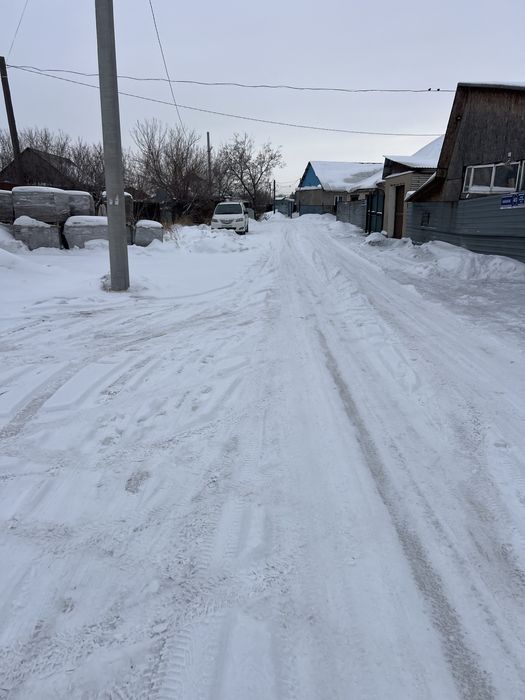 Здам цех в аренду 140кв