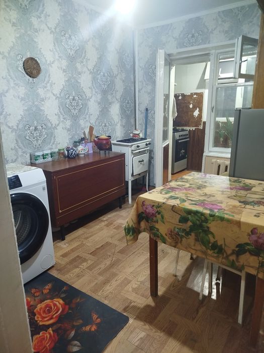 Аренда Массив Ялангач