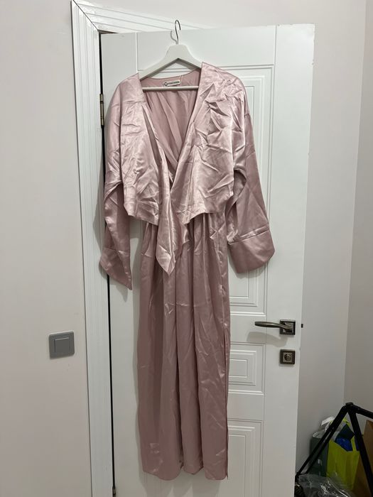 Одежда распродажа