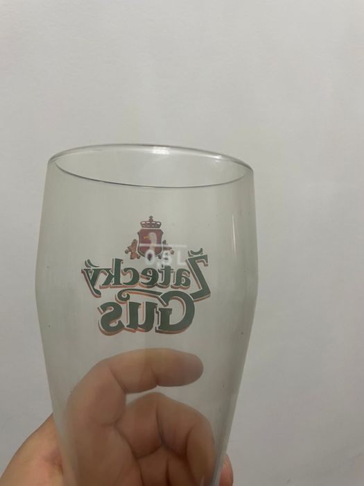 Продажа стаканов