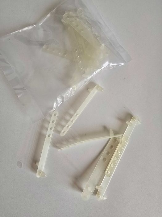 Piese origine Dacia 1300/1310