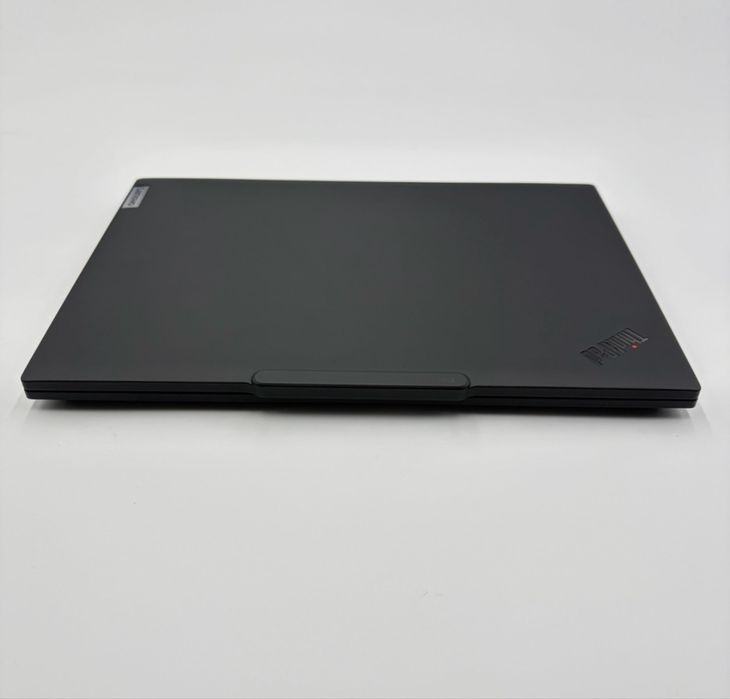 Lenovo ThinkPad T14s Gen 5 | Intel Ultra 5 135U | 16GB RAM | 512GB SSD W11