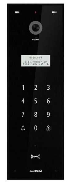 Automatizare Interfon - Automatizări interfoane