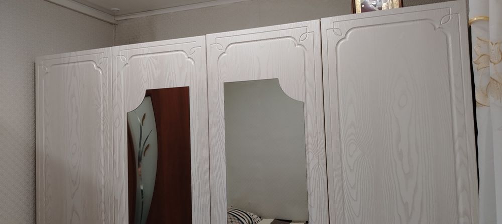 Частный дом, район 2 Павлодар