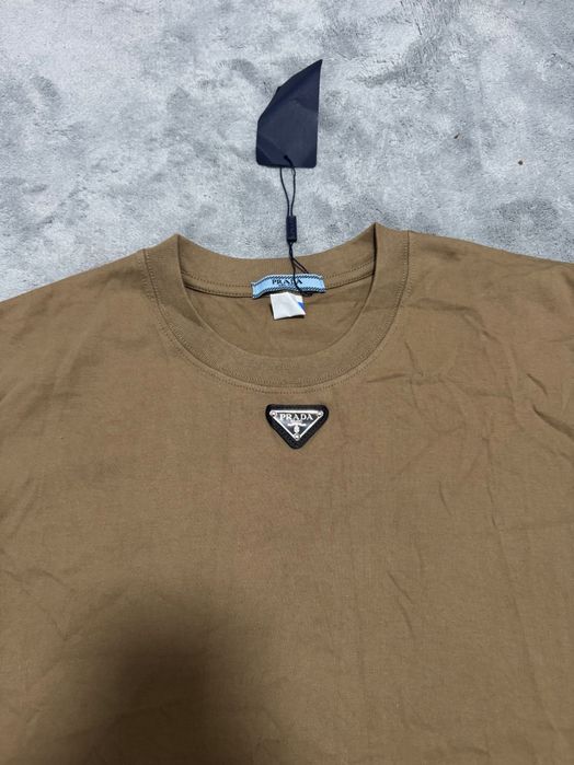 Tricou Prada XL NOU