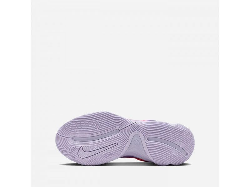 Nike Giannis Immortality 4  размери - 47.5