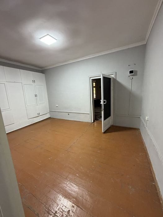 Uchaskta dombiroboda,chilonzor