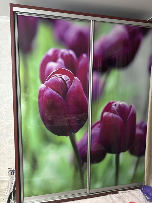 Продам шкаф в хорошем состоянии