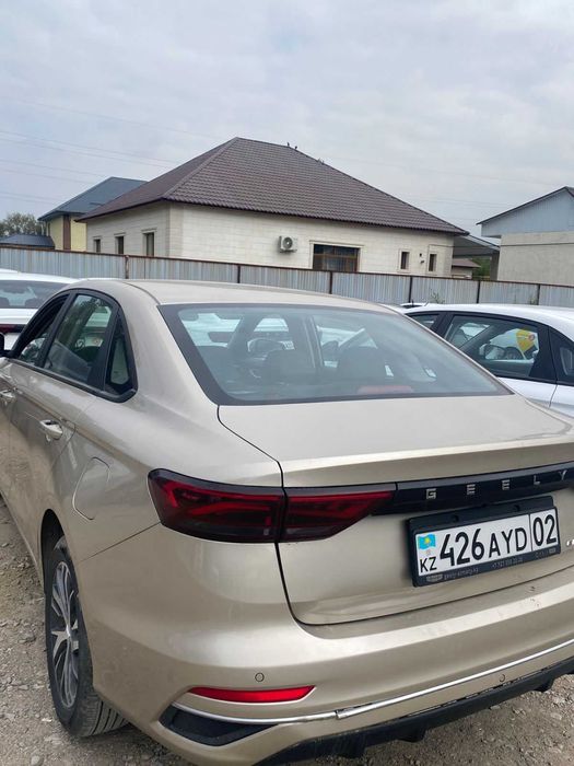 Авто без депозита