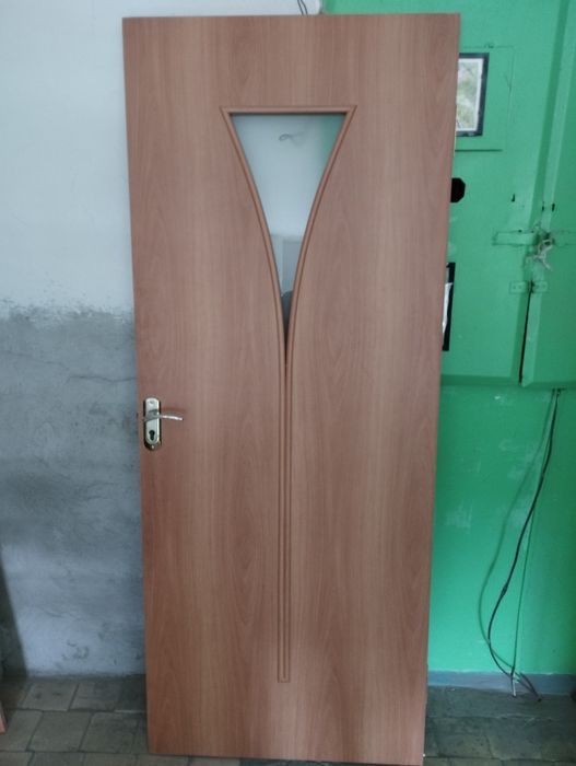 Продам дверь межкомнатная