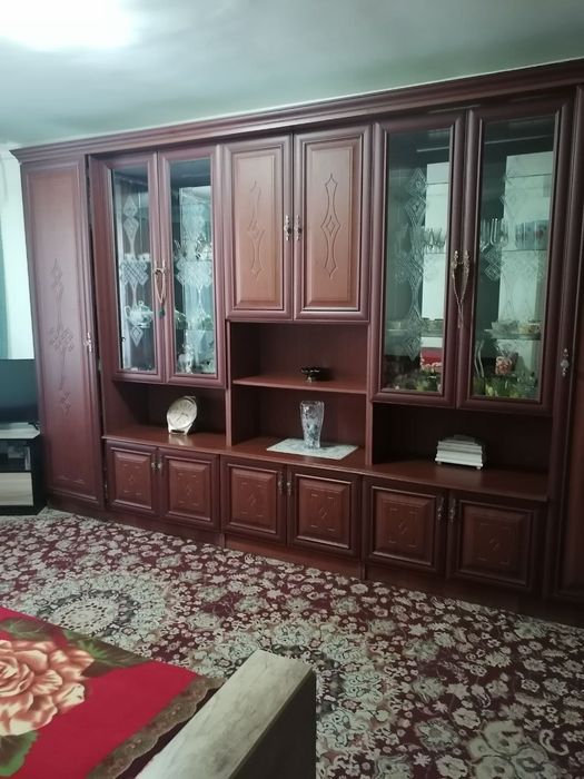 Аренда, 1/2/4, Чиланзар 2,ул. Пианерская