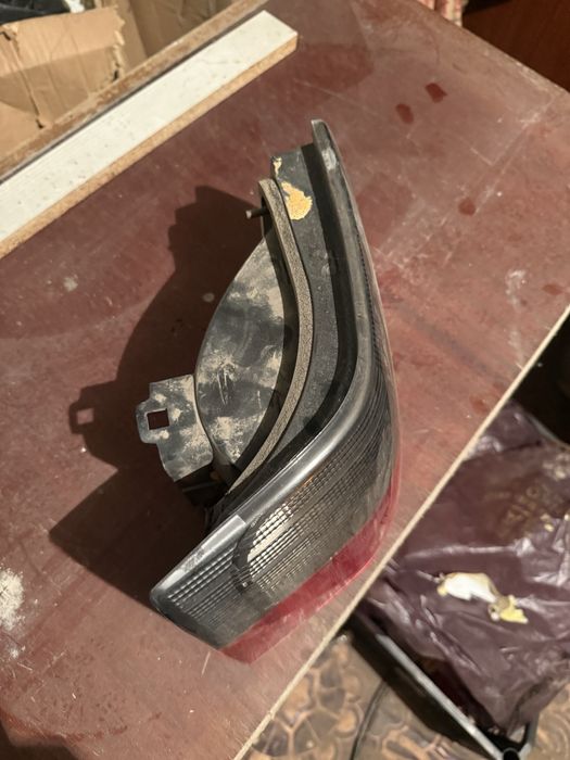 Зеркало на Ваз Гранта и 2115