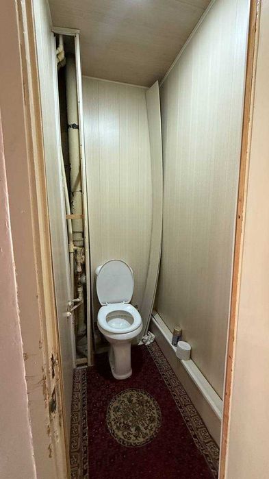 Белтепа 4 хона сотилади холати яхши