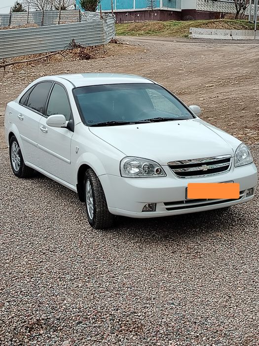 Lasetti 2013 Aftamat