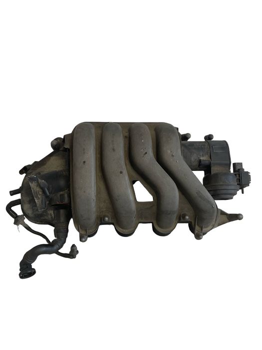 Galerie De Admisie Volkswagen Touran 1T1, 1T2 2003 - 2010 2.0 Fsi Axw
