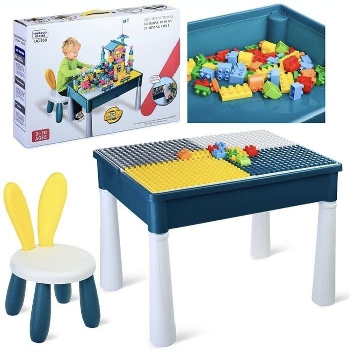 Продам игрушки мягкие