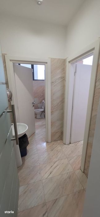 Spatiu De Birouri Premium Zona Tic Tac
