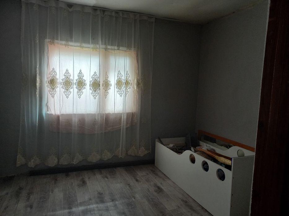 Здам дом на квартиру