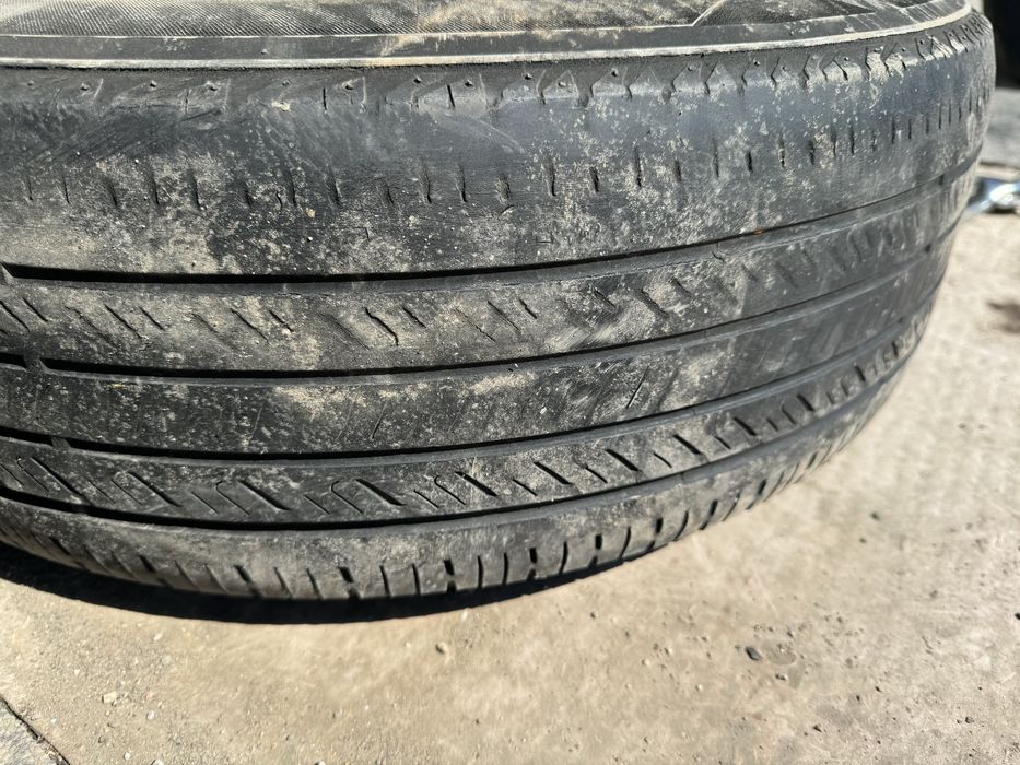 Продаю запаску на R15