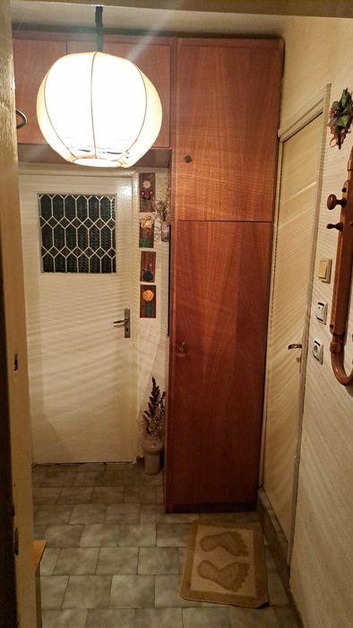 Гарсониера за продажба