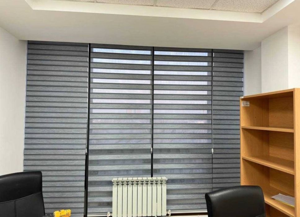 Еркек итпен гей анальді секс