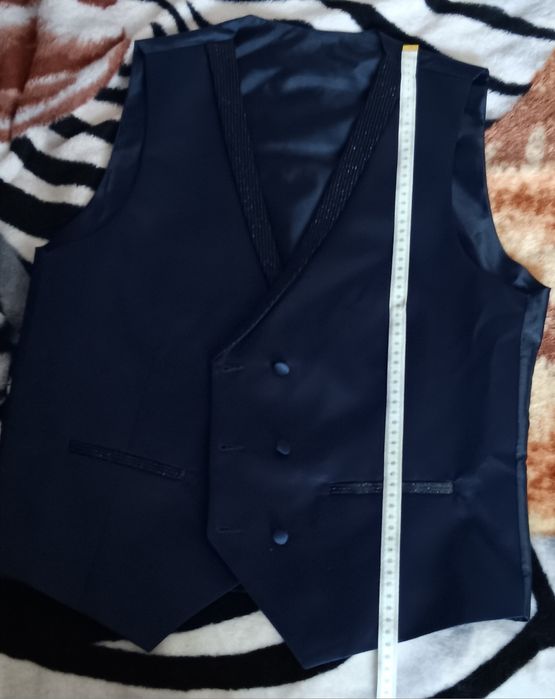 Costum ginere Pisano