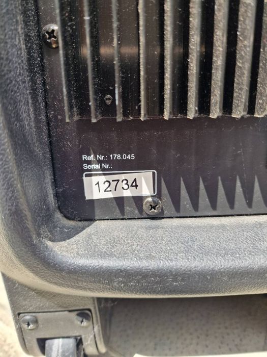 Bluetooth колона SKAITEC