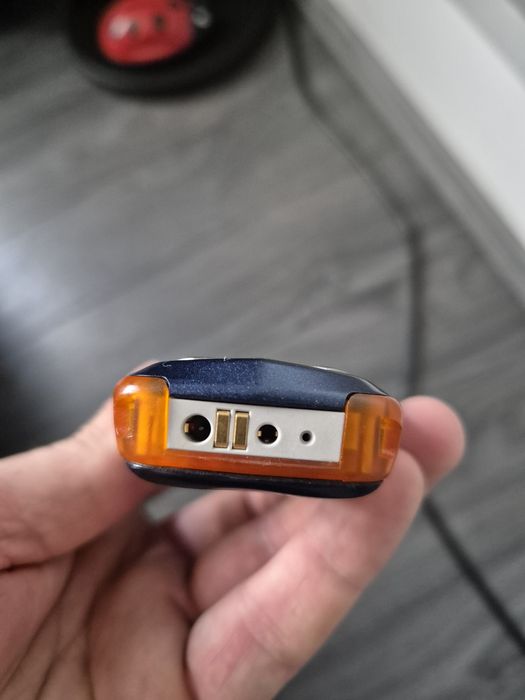 Nokia 3510i impecabil