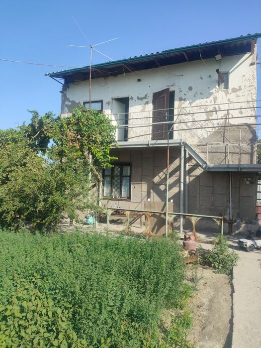 Далаховли сотилади