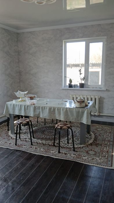 Продам срочно дом