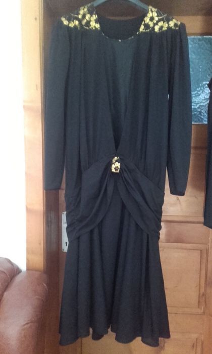 Rochii elegante de seara