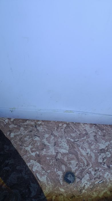 Посудомоечная машина