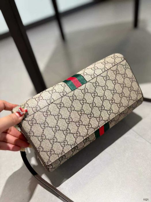 Geanta de mana dama Gucci 444-109