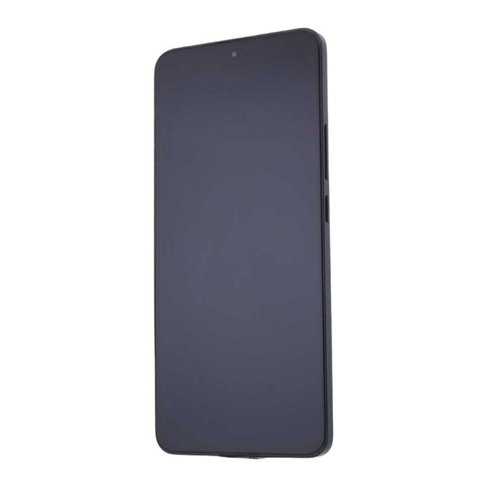 Xiaomi 13T Pro 512GB Black - GARANTIE 12 LUNI | TrueGSM