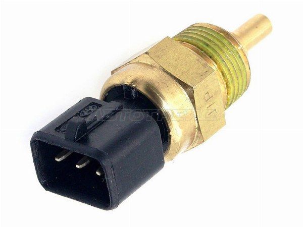 Датчик температуры Hyundai Accent