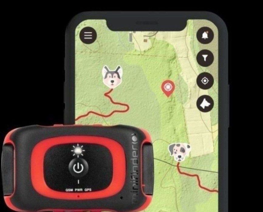 Mega  arzon  gps