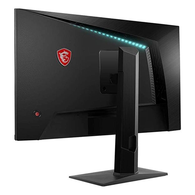 Монитор 2k MSI Optix MAG274QRF 27"
