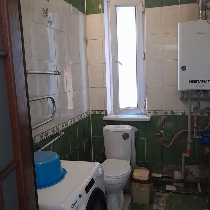 Продам частный дом