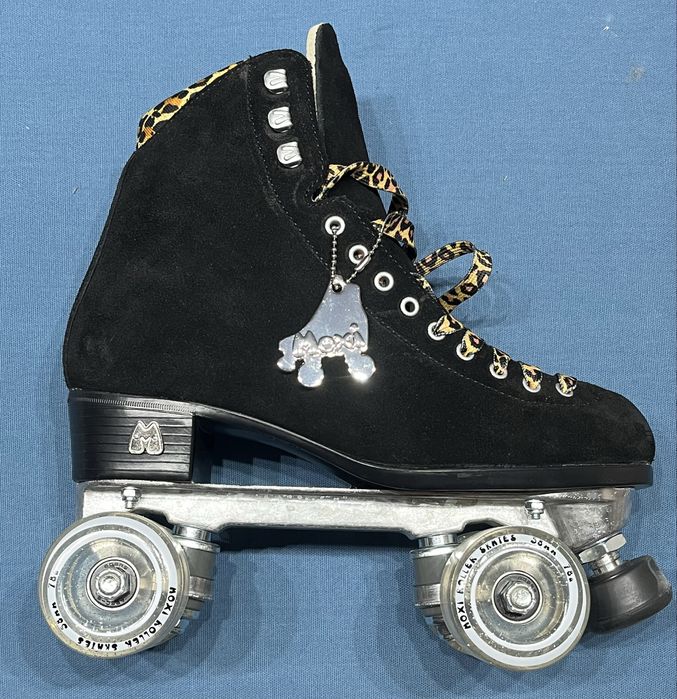 Patine cu rotile Moxi.41.Noi