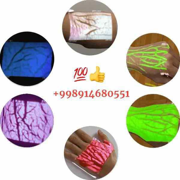 Веновизор оргинал оптом нархда