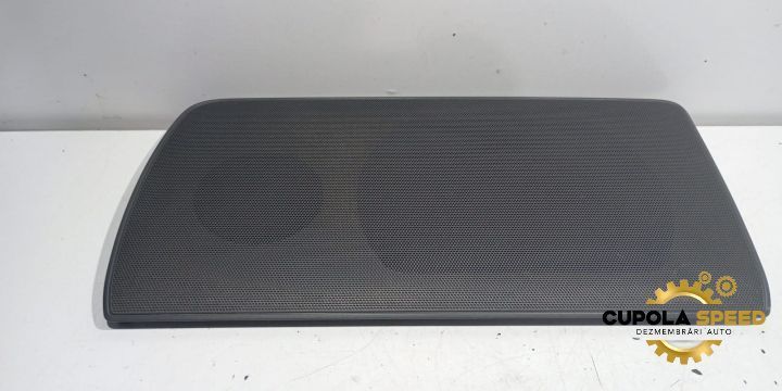 Capac difuzor stanga spate (raft portbagaj) 4G5035405 Audi A6 4G/C7 [