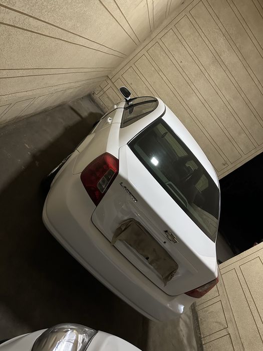 Jentra sotiladi xolati ideal