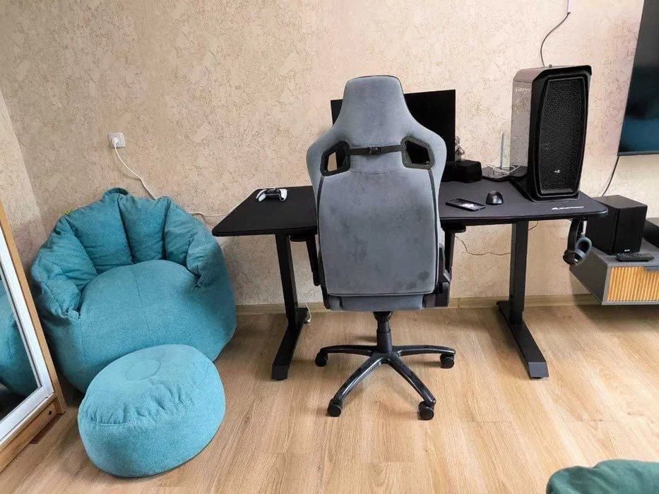 #1743

Якассарайский район
 метро Космонавтов, Цум